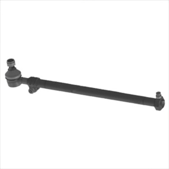 STST0203